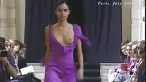 بھولبلییا کے porno