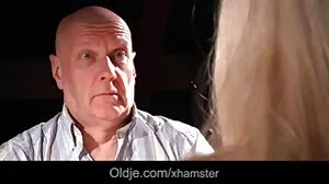 جنسی ایشیائی سفید ga ga
