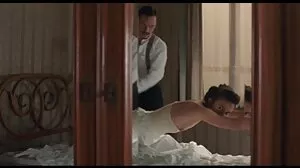 Brunette نوعمر اچھا آخر