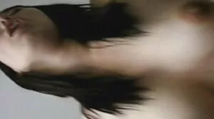 چیک خوبصورت سنہرے بالوں والی چاہتا ہے منہ میں اور اس منڈوا بلی آخر