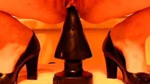 بلی ، اتارنا fucking Gif