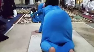 ہجڑا Vr Vr