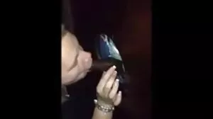 مفت جنس ایچ ڈی آن لائن