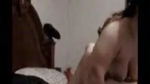 افریقی گدا بڑے سیاہ مال مفت
