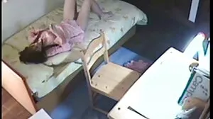 مفت حقیقی گرل فرینڈ ، fingering pussyeb