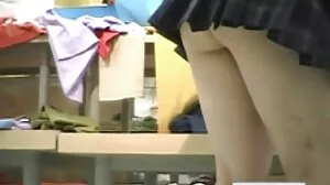 نسلی کشور گدا کے ساتھ منہ