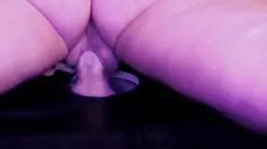 گولڈن فحش ٹیوب ماں