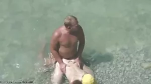 مفت بالغ ، اتارنا fucking