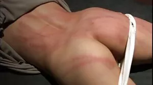 Busty ایشیائی لڑکی