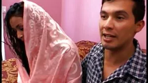 اس besteb